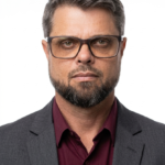 Pr. Psic.Vanderlei Messias de Barros