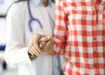 getty images fprnndye7ka unsplash