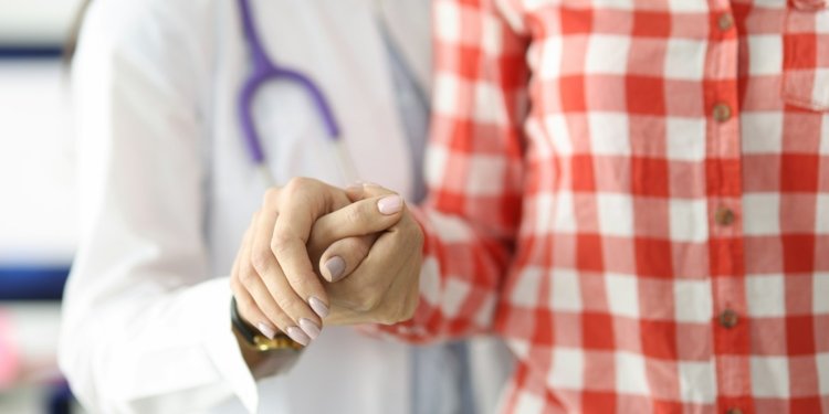 getty images fprnndye7ka unsplash