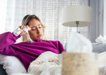 getty images hstpbaz9erk unsplash