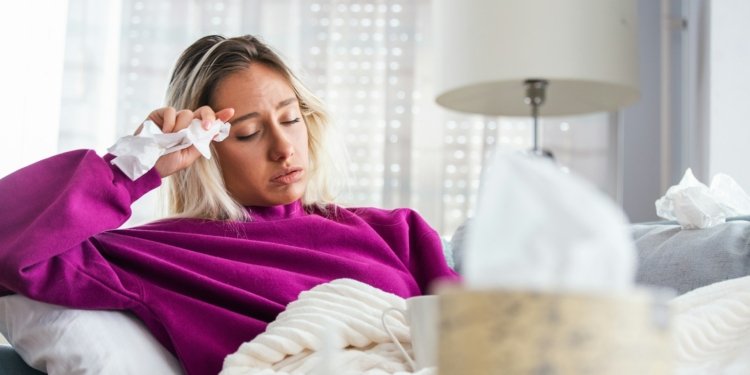 getty images hstpbaz9erk unsplash