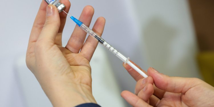 Influenza A avança em 22 estados e Ministério da Saúde intensifica vacinação nacional