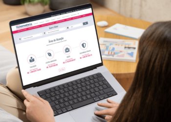 iniciativa do governo estadual visa reforçar a segurança de mulheres amparadas por decisão judicial foto secont governo do es