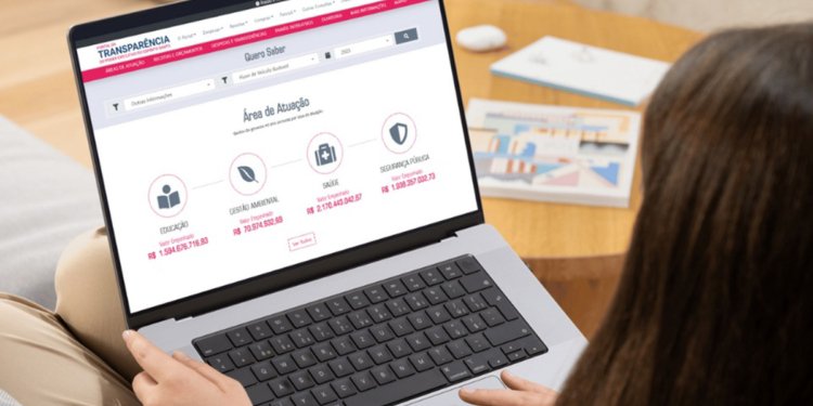 iniciativa do governo estadual visa reforçar a segurança de mulheres amparadas por decisão judicial foto secont governo do es