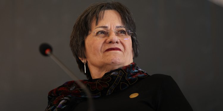 Instituto Maria da Penha denuncia tentativa de descredibilizar lei que protege mulheres