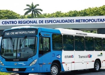 linha 745 cre metropolitano © ceturb es