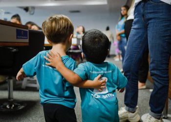 Medicamento para nanismo divide debate no Senado sobre inclusão no SUS