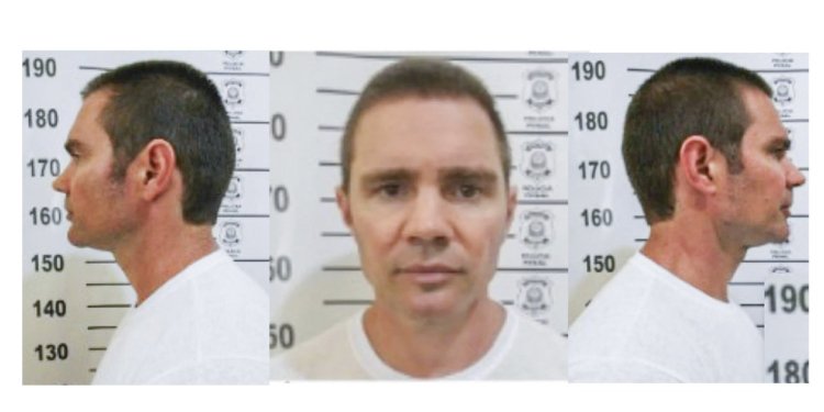 Mendonça decide proibir gravações de Vorcaro com equipe de defesa no presídio