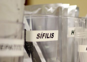 Ministério da Saúde incorpora DoxiPEP ao SUS para prevenção de clamídia e sífilis