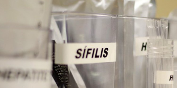 Ministério da Saúde incorpora DoxiPEP ao SUS para prevenção de clamídia e sífilis