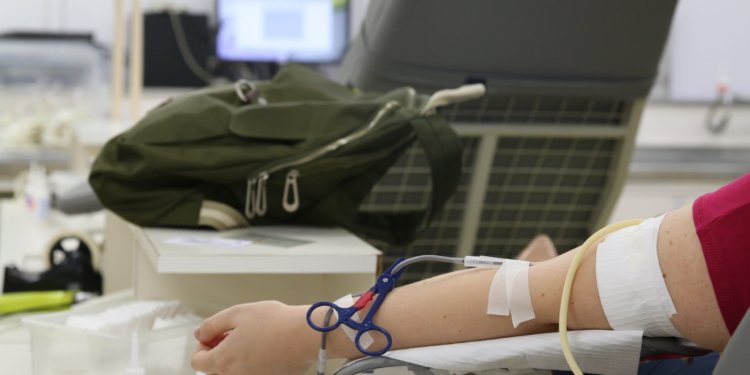 Ministério da Saúde investe R$ 860 milhões e aumenta repasses para hemodiálise em 15%