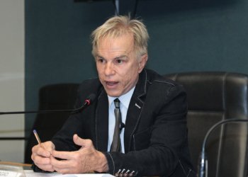 noticia 50362 capa 50362 sergiomeneguellilucasscosta