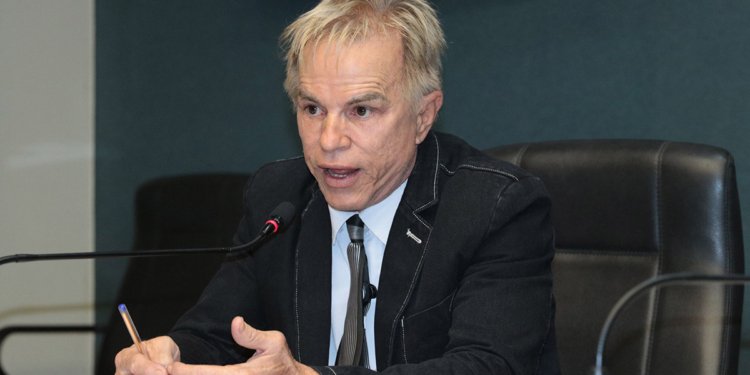 noticia 50362 capa 50362 sergiomeneguellilucasscosta