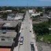 obras em vila velha © governo do espírito santo