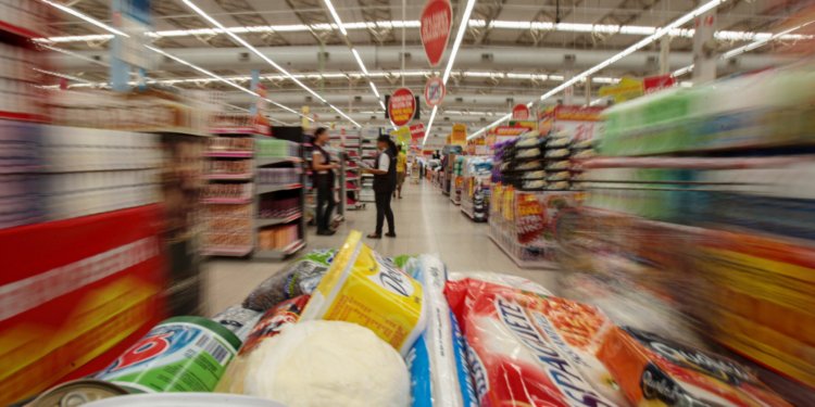 Pão de Açúcar fecha acordo para renegociar dívidas com credores