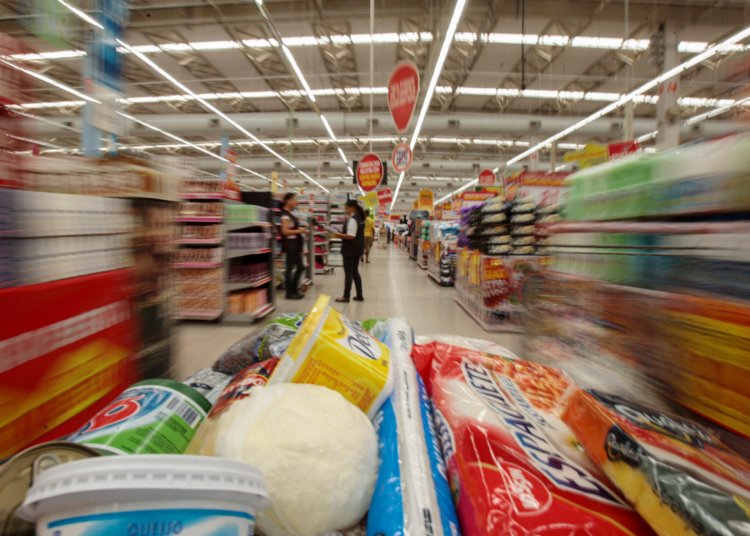 Pão de Açúcar fecha acordo para renegociar dívidas com credores