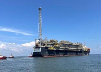 Petrobras é obrigada pela ANP a disponibilizar combustíveis cancelados nos leilões