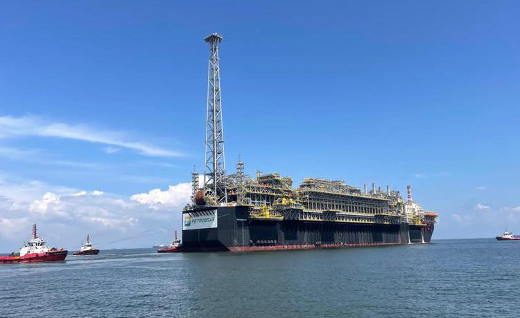 Petrobras é obrigada pela ANP a disponibilizar combustíveis cancelados nos leilões