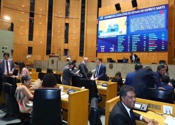 plenário da assembleia legislativa sessao ordinaria lucas s costa
