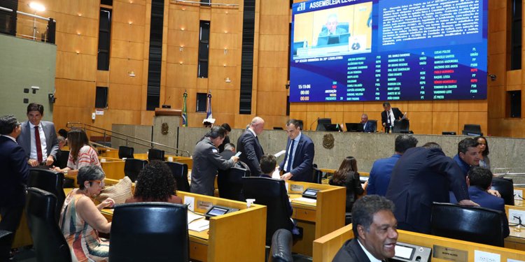 plenário da assembleia legislativa sessao ordinaria lucas s costa