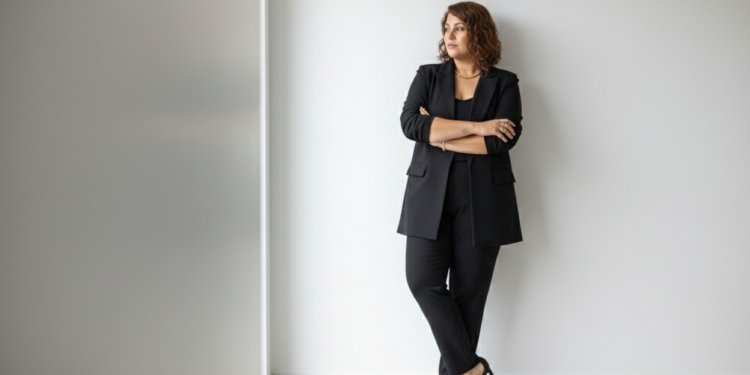 pricilla rissi © divulgação