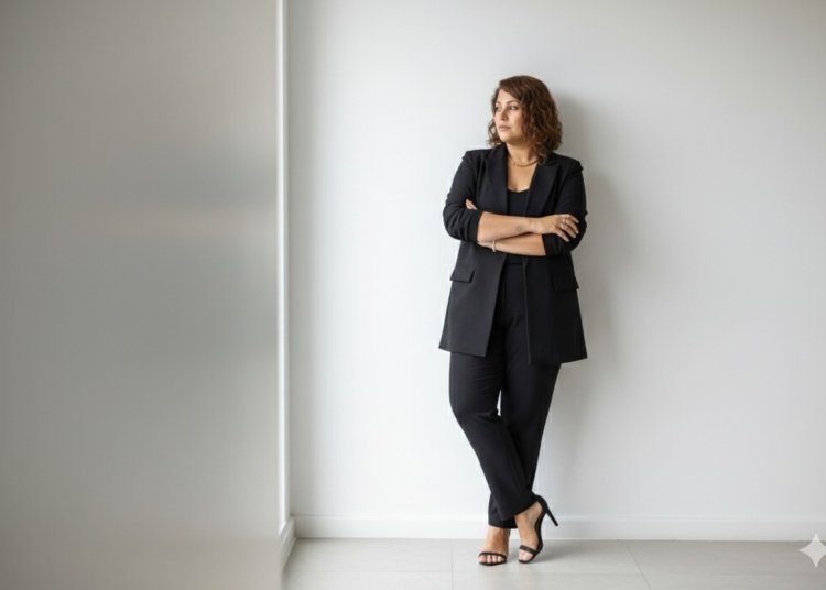 pricilla rissi © divulgação