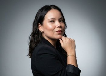 psicóloga clínica anastacia cristina macuco brum barbosa © divulgação