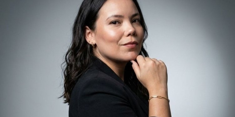 psicóloga clínica anastacia cristina macuco brum barbosa © divulgação