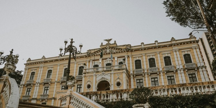 Reajuste de 4% beneficiará 95 mil servidores públicos do Espírito Santo a partir de julho