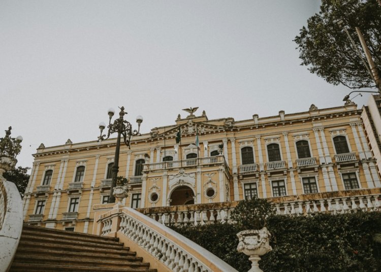 Reajuste de 4% beneficiará 95 mil servidores públicos do Espírito Santo a partir de julho