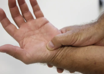 reumatismo © marcello casal junior i via agência brasil