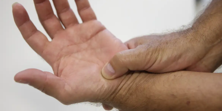 reumatismo © marcello casal junior i via agência brasil