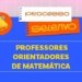 Sedu busca professores de Matemática para projeto de iniciação científica em escolas