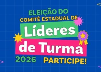 Sedu empossa comitê regional e elege líderes estaduais para o biênio 2026 no Espírito Santo