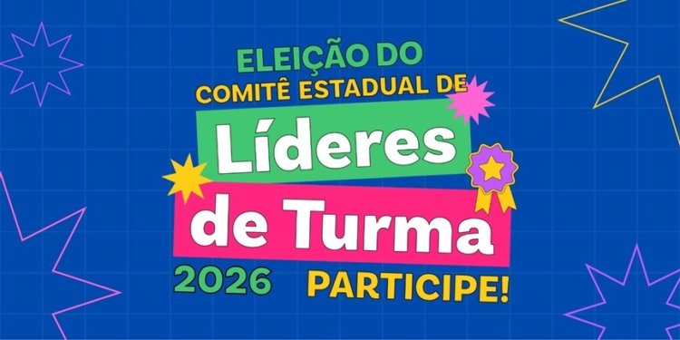 Sedu empossa comitê regional e elege líderes estaduais para o biênio 2026 no Espírito Santo