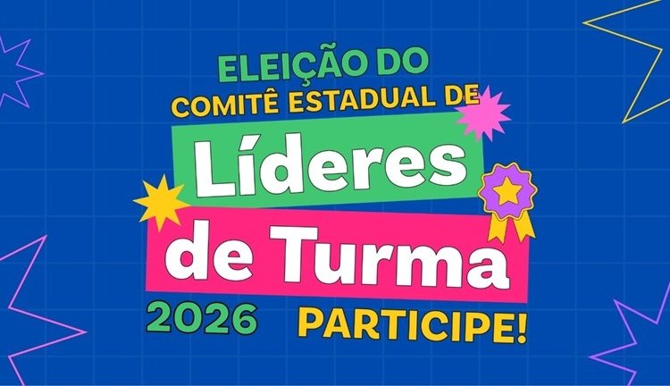 Sedu empossa comitê regional e elege líderes estaduais para o biênio 2026 no Espírito Santo