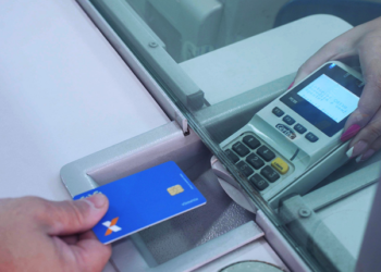 Sefaz amplia opções de pagamento de tributos com casas lotéricas