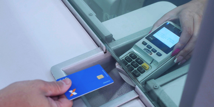 Sefaz amplia opções de pagamento de tributos com casas lotéricas