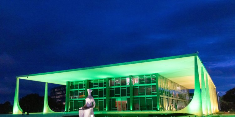 STF julga deputados do PL por desvio de emendas e cobrança de propina no Maranhão