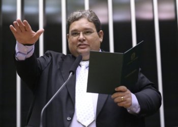 Sus poderá usar hospitais privados e reduzir tempo de espera por cirurgias bariátricas