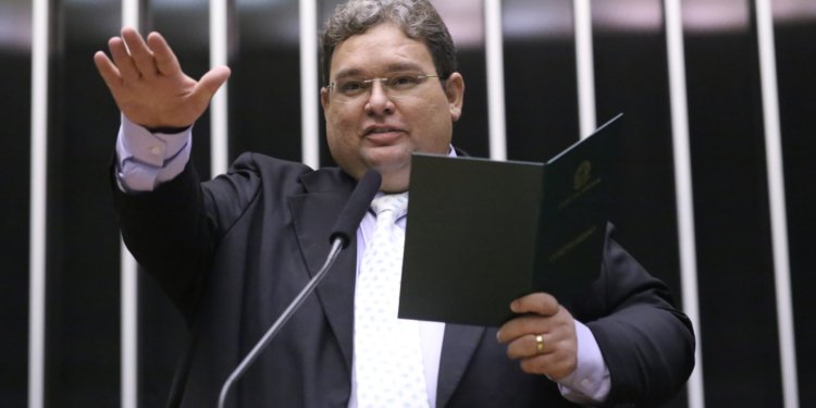 Sus poderá usar hospitais privados e reduzir tempo de espera por cirurgias bariátricas