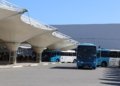terminal de itaparica em vila velha © ceturb es