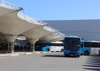 terminal de itaparica em vila velha © ceturb es