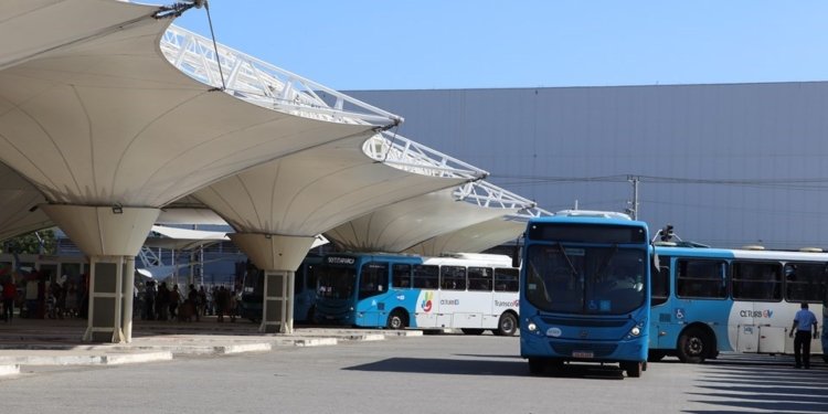 terminal de itaparica em vila velha © ceturb es