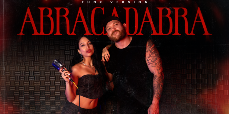 thumbnail 1280 x 720