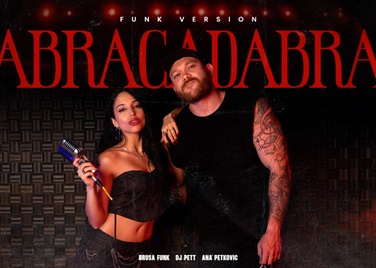 thumbnail 1280 x 720