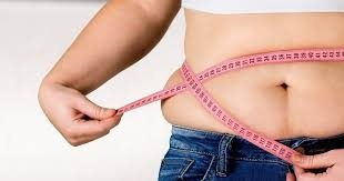 whatsapp image 2026 03 03 at 11.07.24