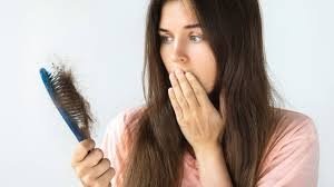 whatsapp image 2026 03 03 at 11.08.15