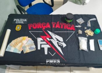 whatsapp image 2026 03 14 at 18.33.23