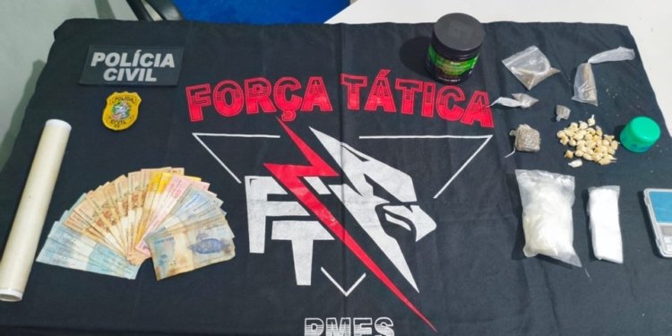 whatsapp image 2026 03 14 at 18.33.23